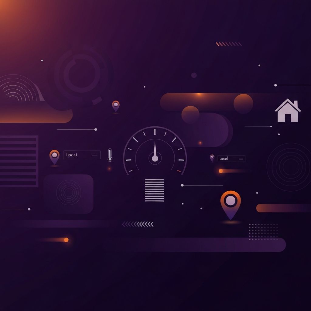 Digital Marketing Agency for Hvac Companies