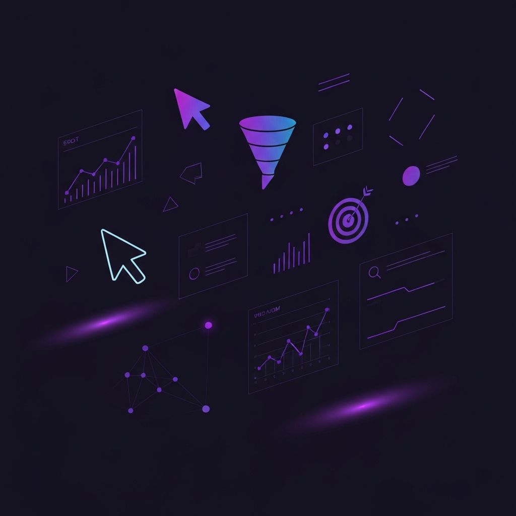 Digital Marketing Agency Google Ads