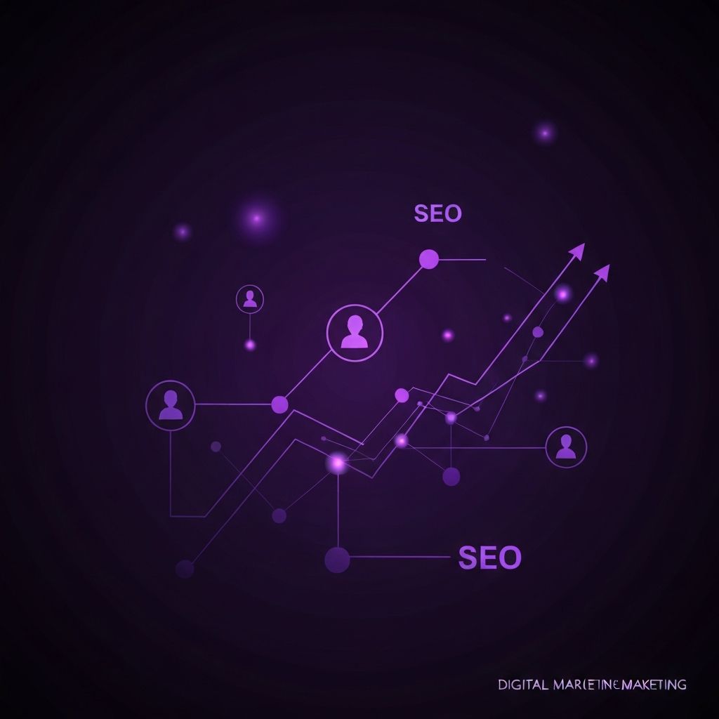 Digital Marketing Agency Lahore Pakistan