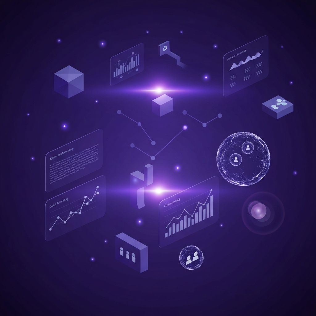 Digital Marketing Agency Pakistan
