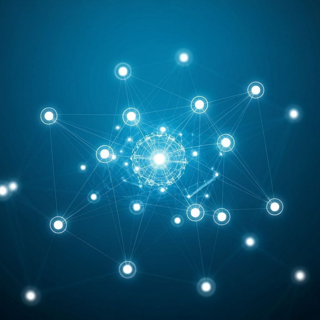 Digital Marketing Agency Partnerships