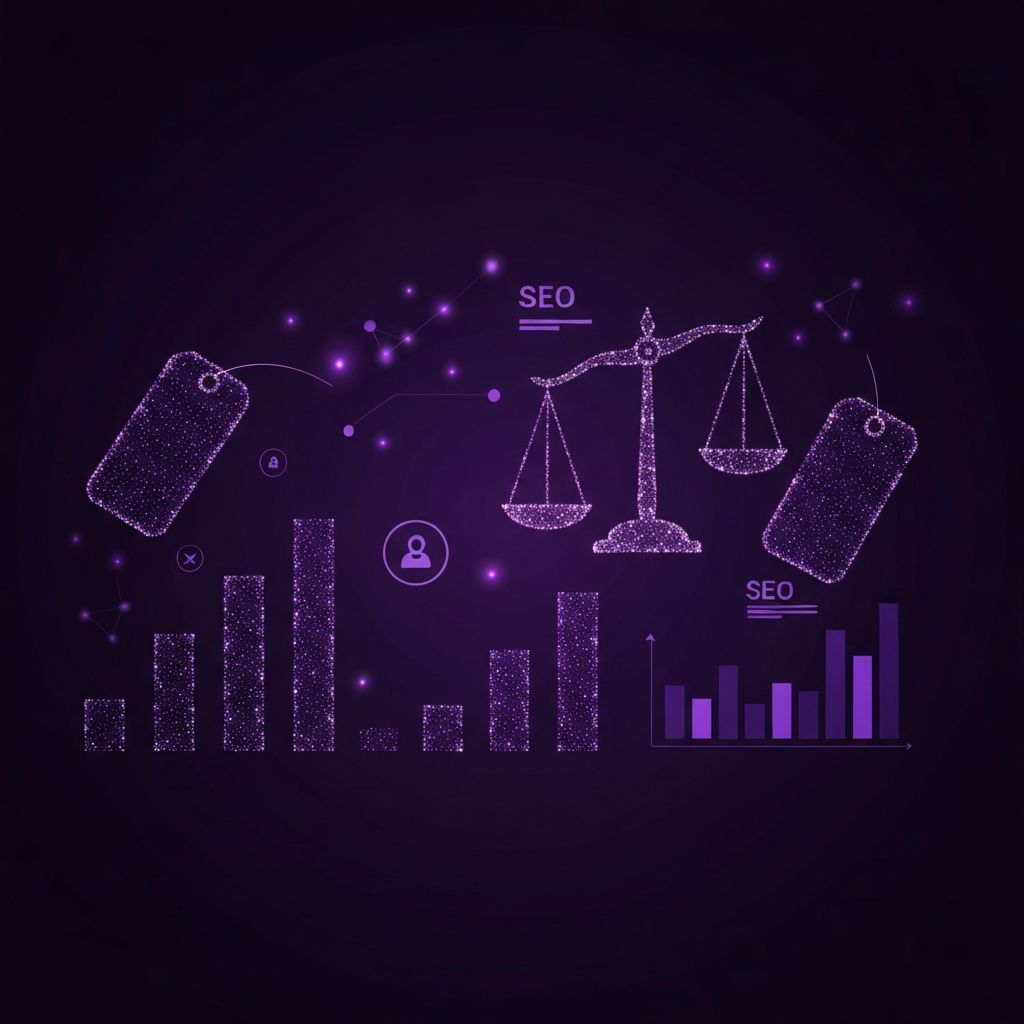 Digital Marketing Agency Prices