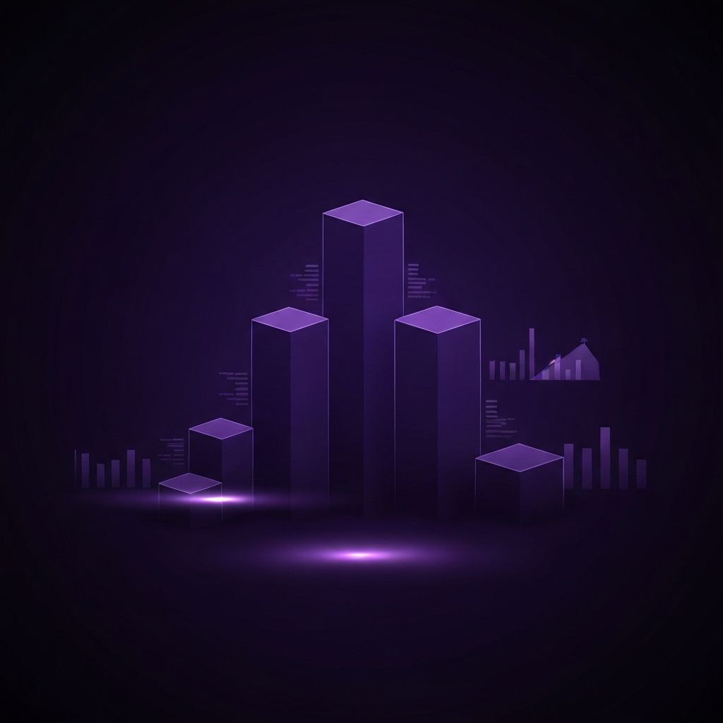 Digital Marketing Agency Pricing Packages