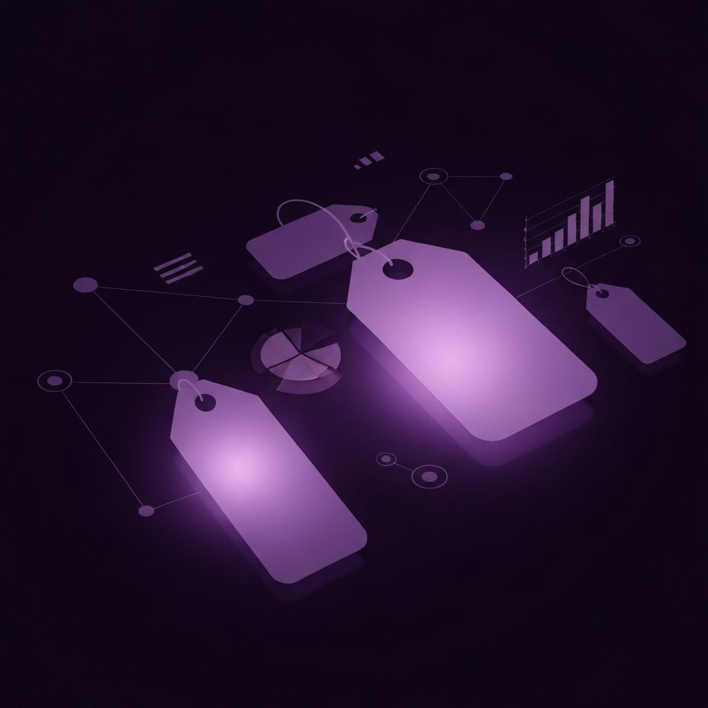 Digital Marketing Agency Pricing Pakistan