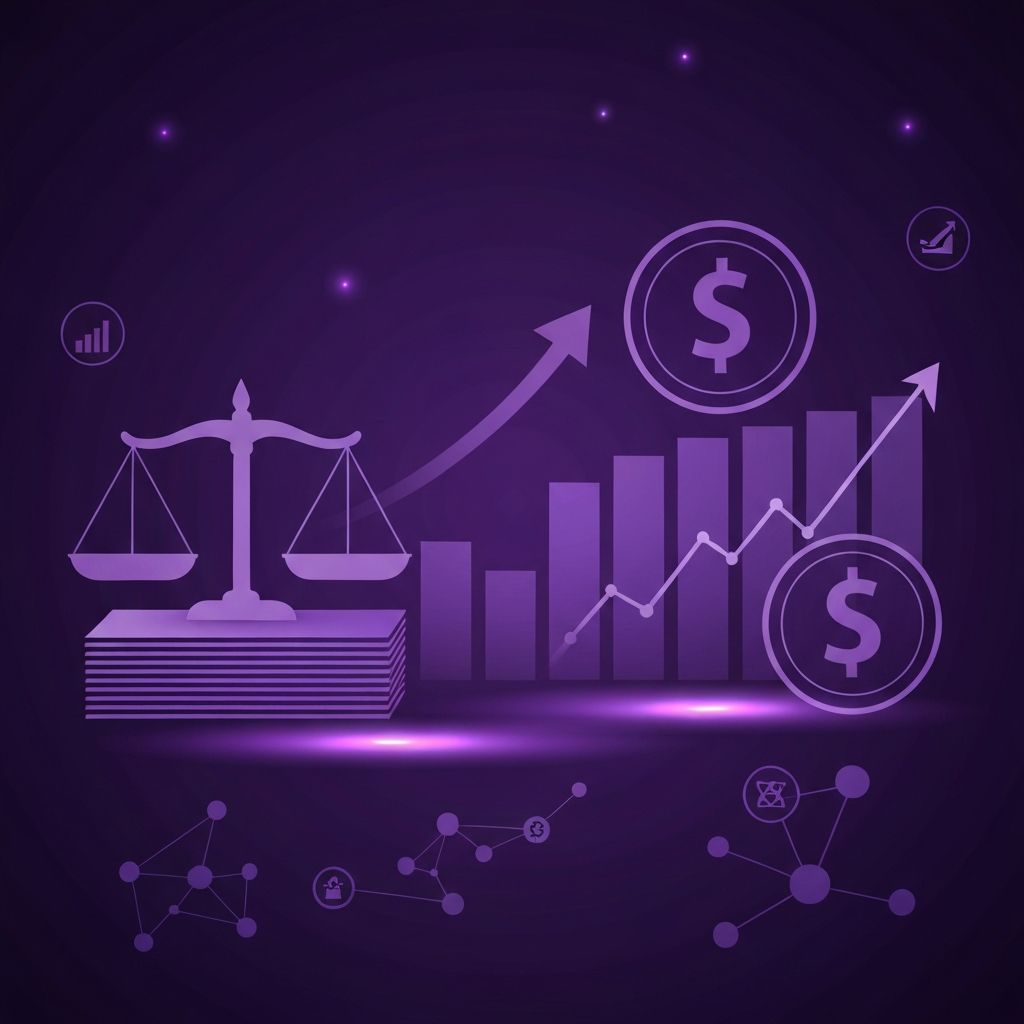 Digital Marketing Agency Pricing