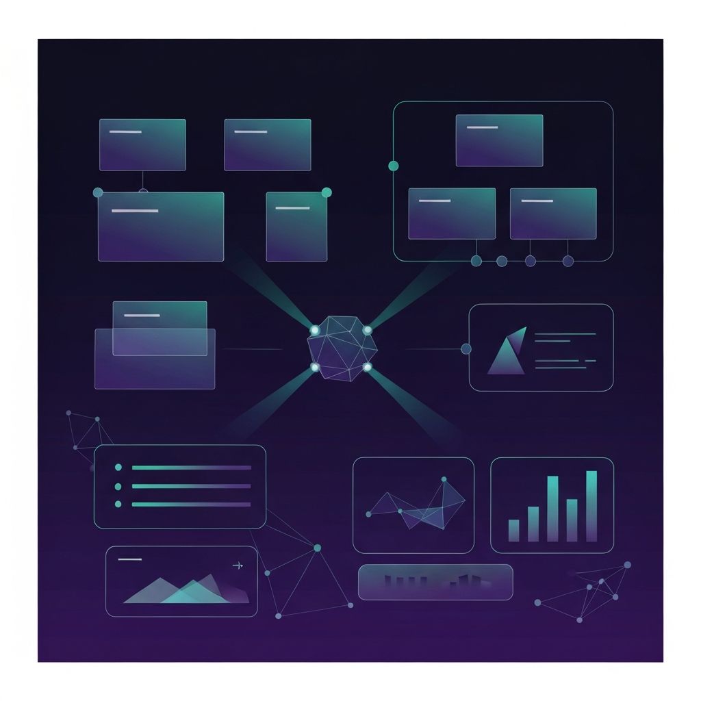 Digital Marketing Agency Project Management Software