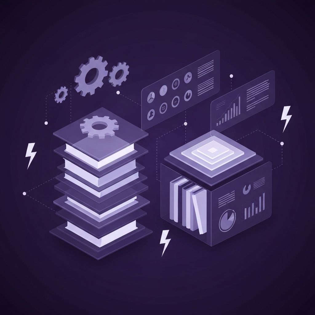 Digital Marketing Agency Resources