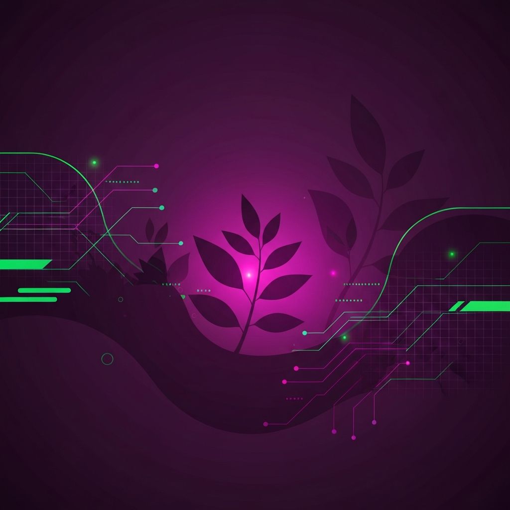Digital Marketing Agriculture