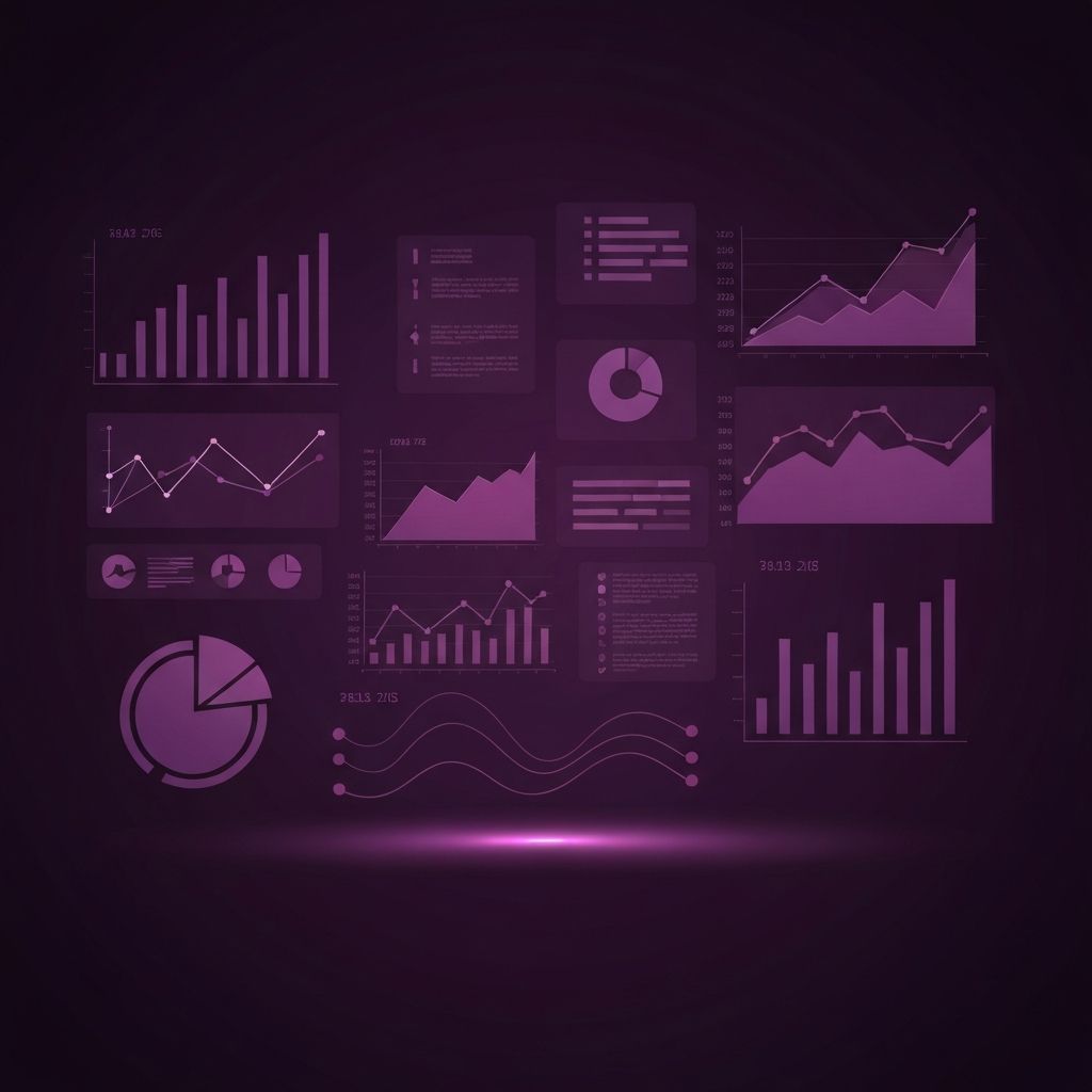 Digital Marketing Analysis Report