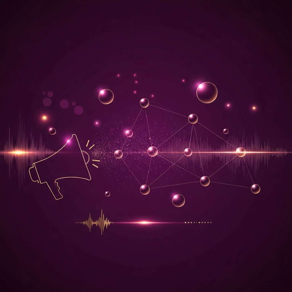 Digital Marketing and PR