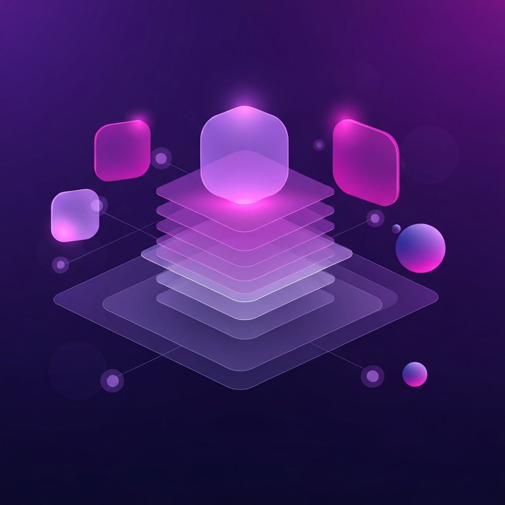 Digital Marketing Apps