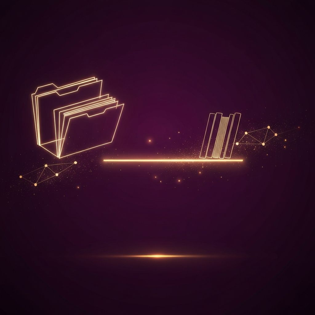 Digital Marketing Archives Theboringmagazine
