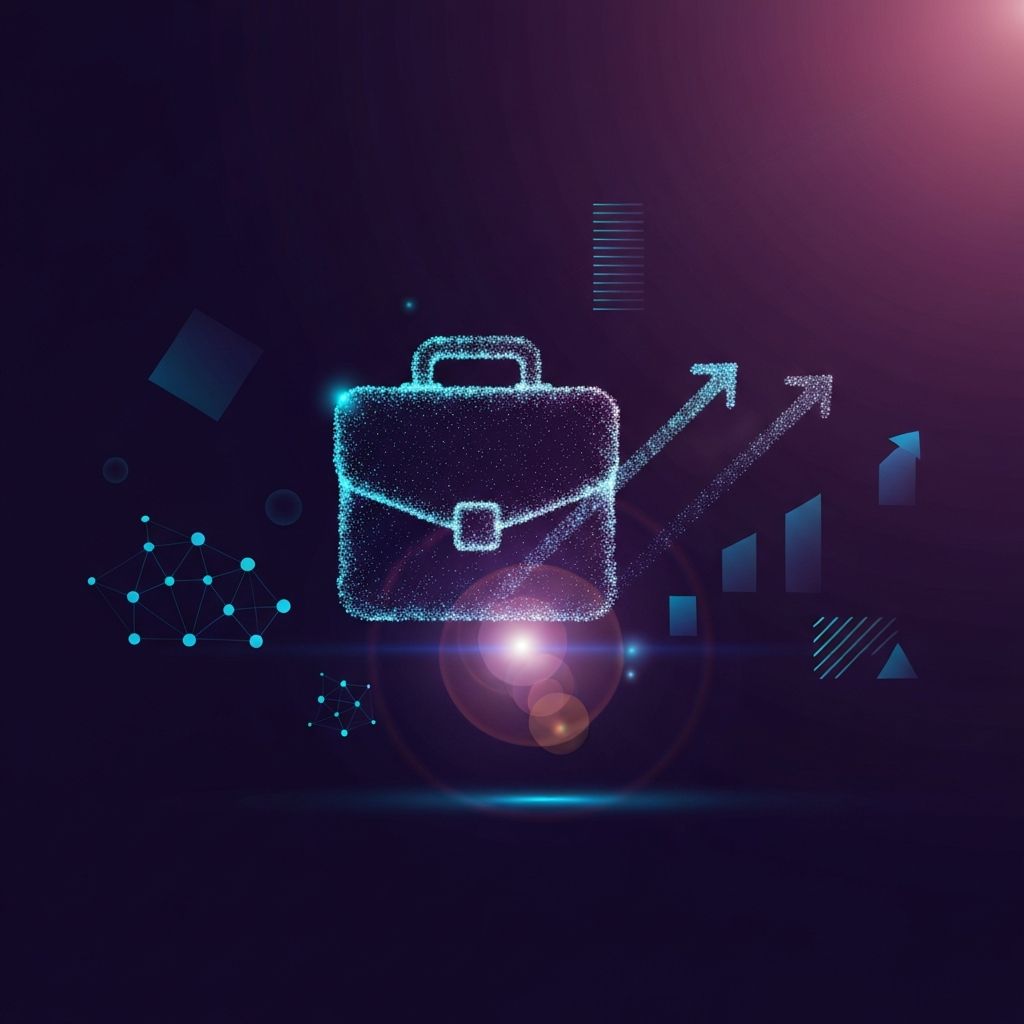 Digital Marketing Assistant Careers