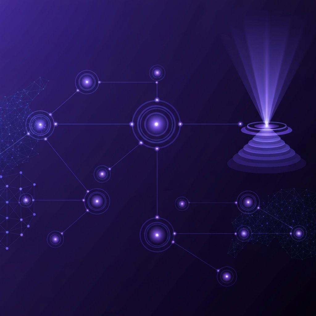 Digital Marketing Attribution Software