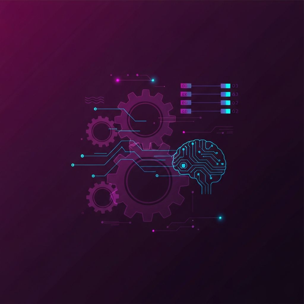 Digital Marketing Automation Agency