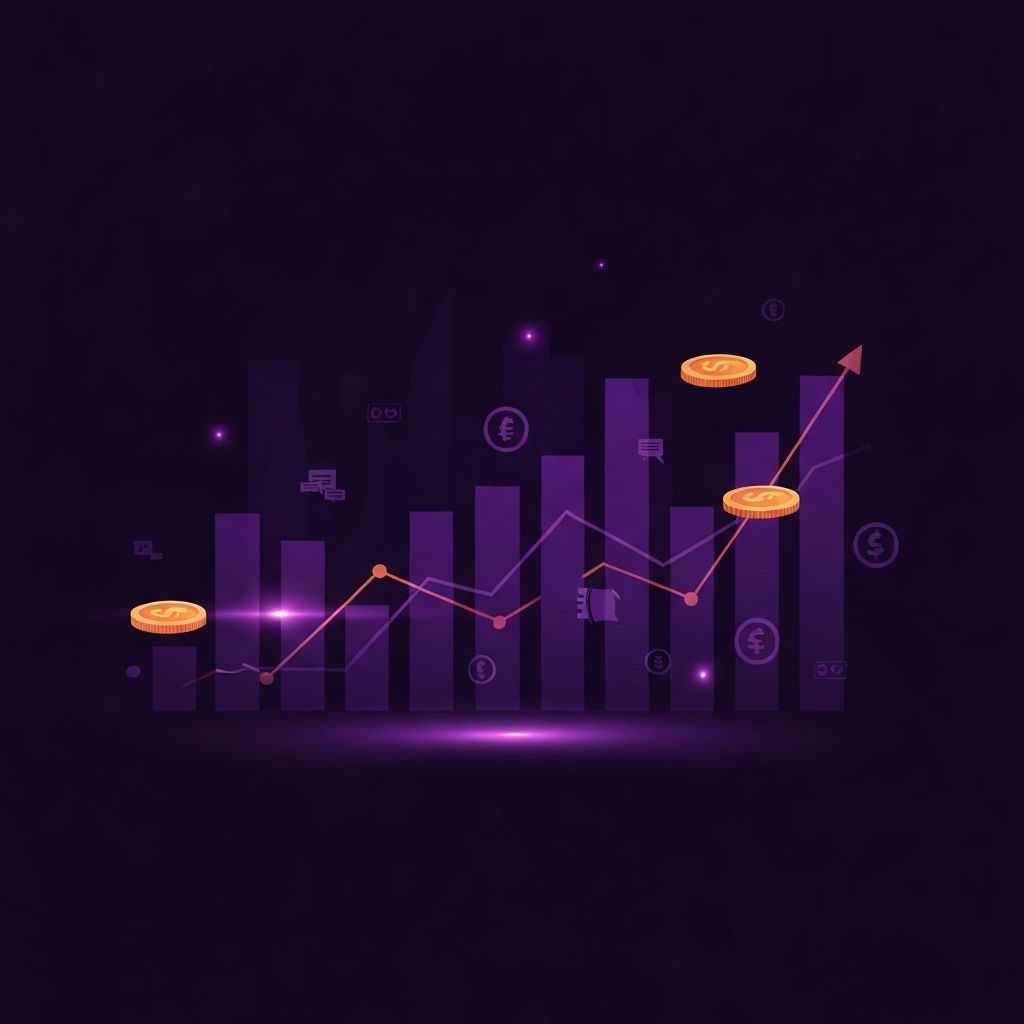 Digital Marketing Average Salary in Pakistan