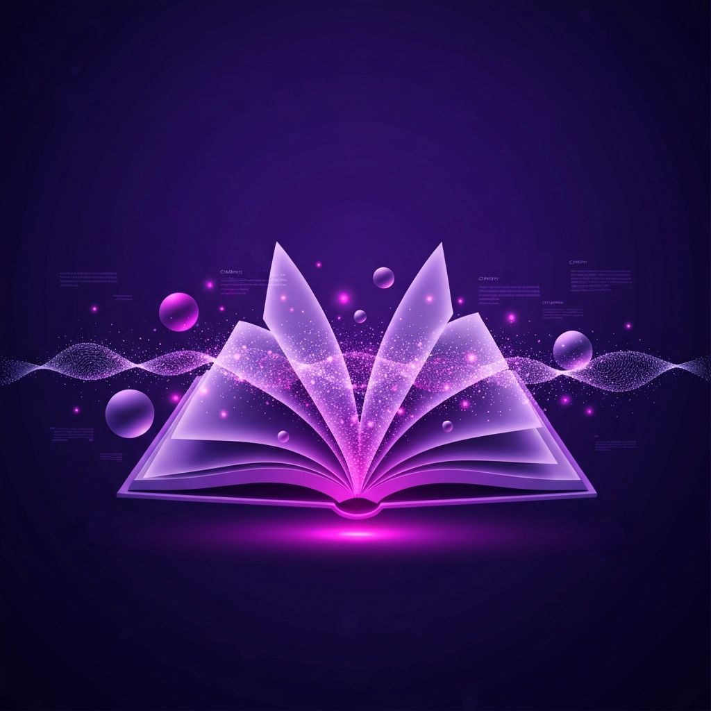 Digital Marketing Book