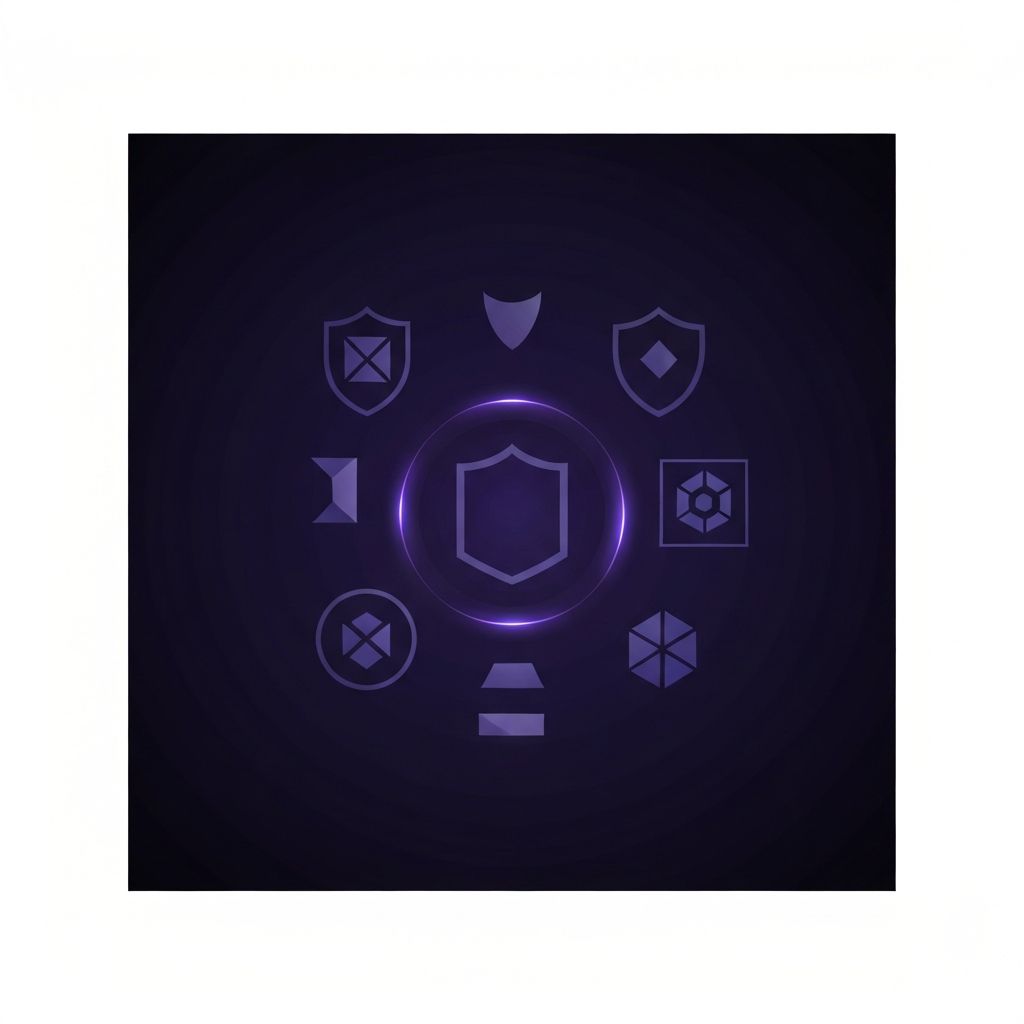 Digital Marketing Brands