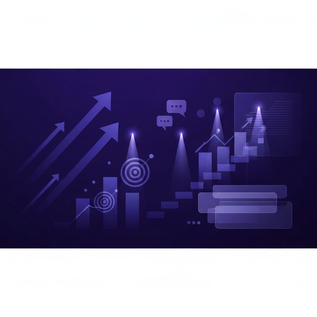 Digital Marketing Business Coach
