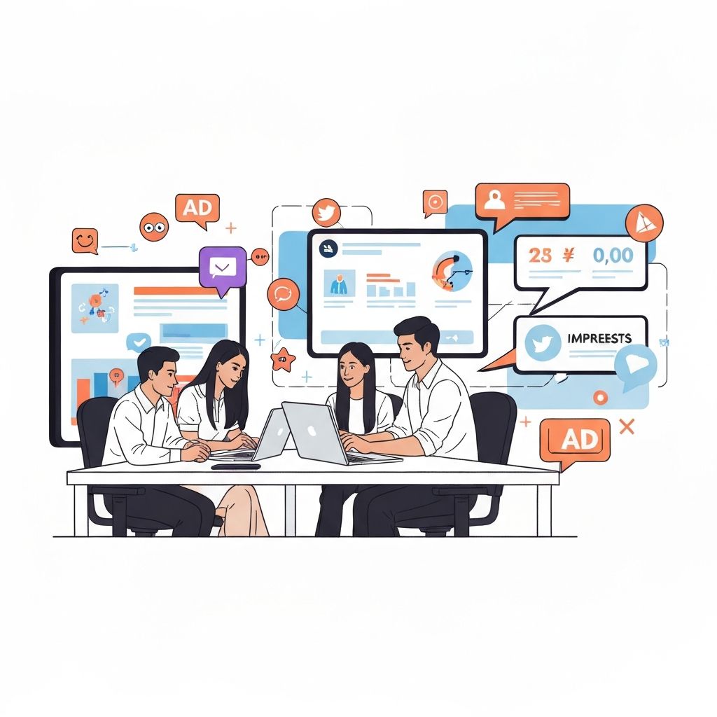 Top 10 Best Digital Marketing Companies in Can Tho