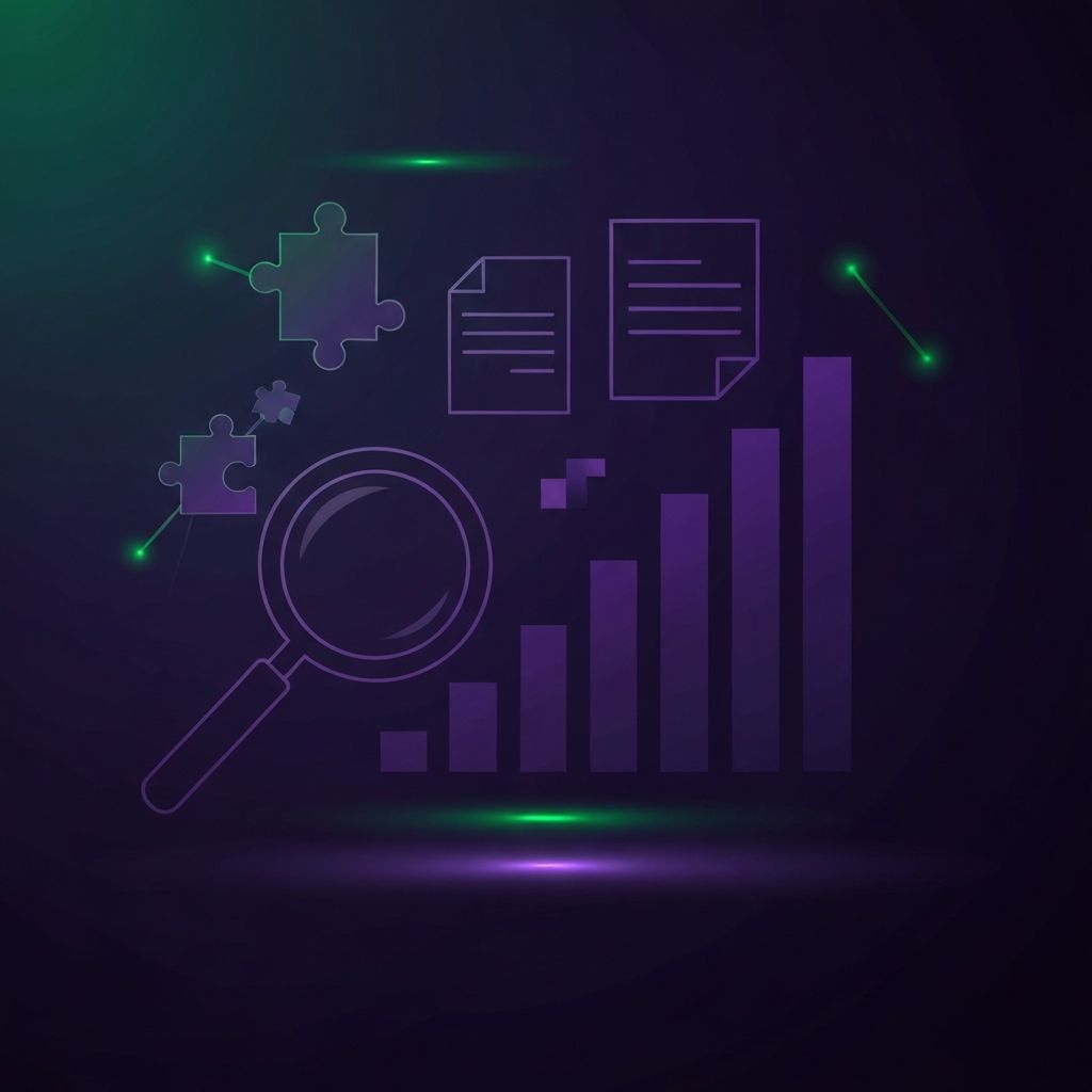 Digital Marketing Case Studies With Solutions