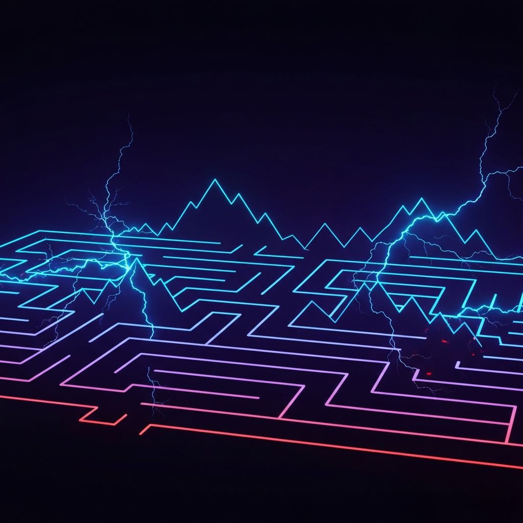 Digital Marketing Challenges