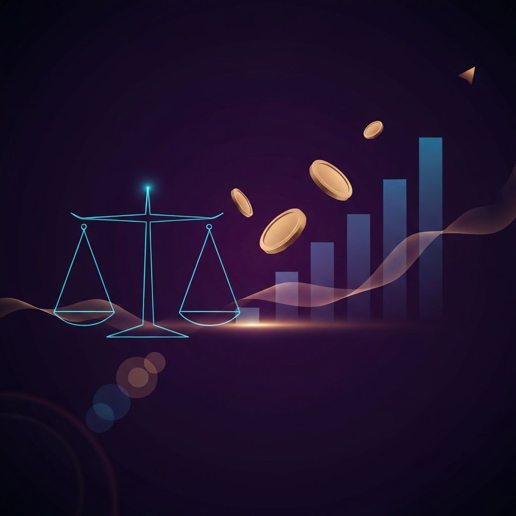 Digital Marketing Charges