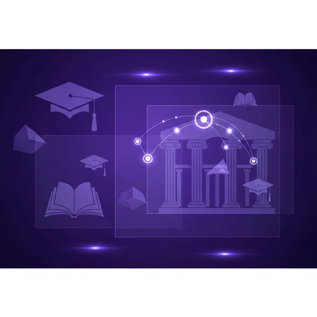 Digital Marketing Colleges