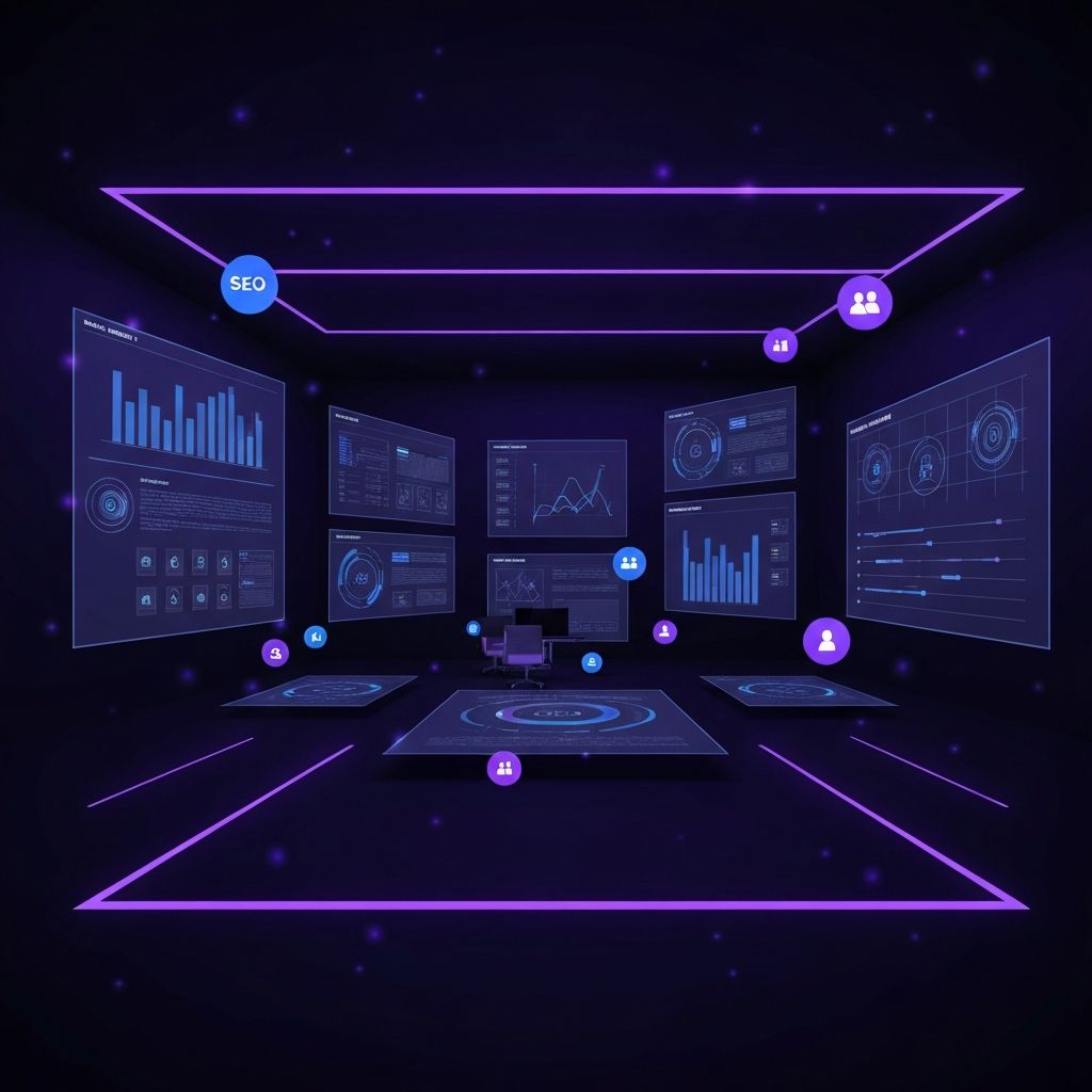 Digital Marketing Company in Pakistan