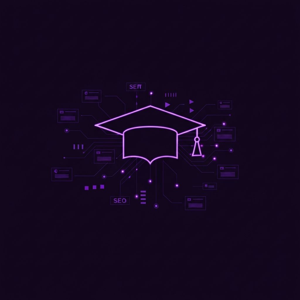 Digital Marketing Course Fees in Pakistan