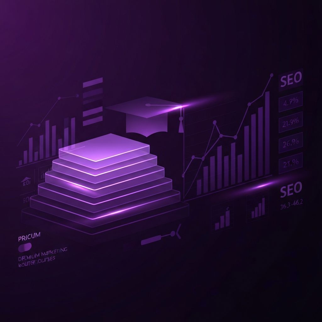 Digital Marketing Course Fees Pakistan