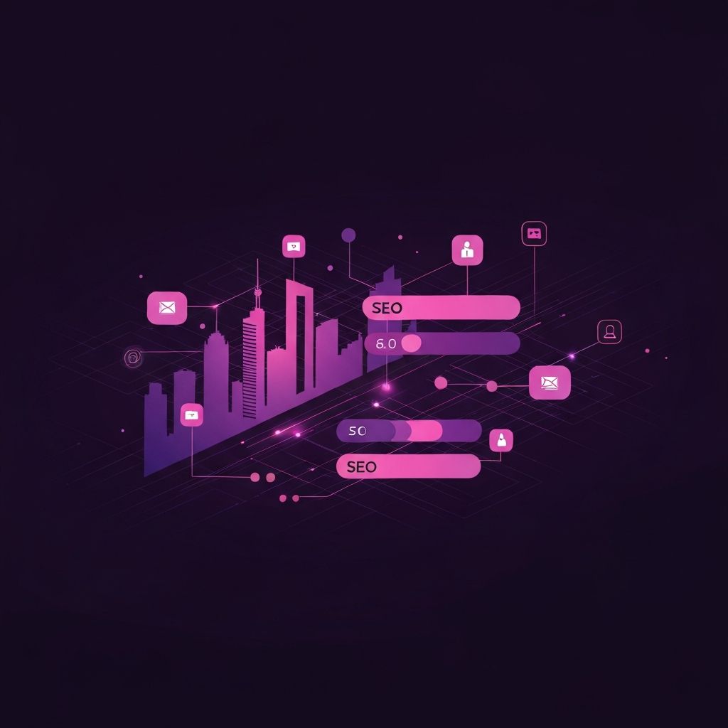 Digital Marketing Course in Karachi Pakistan