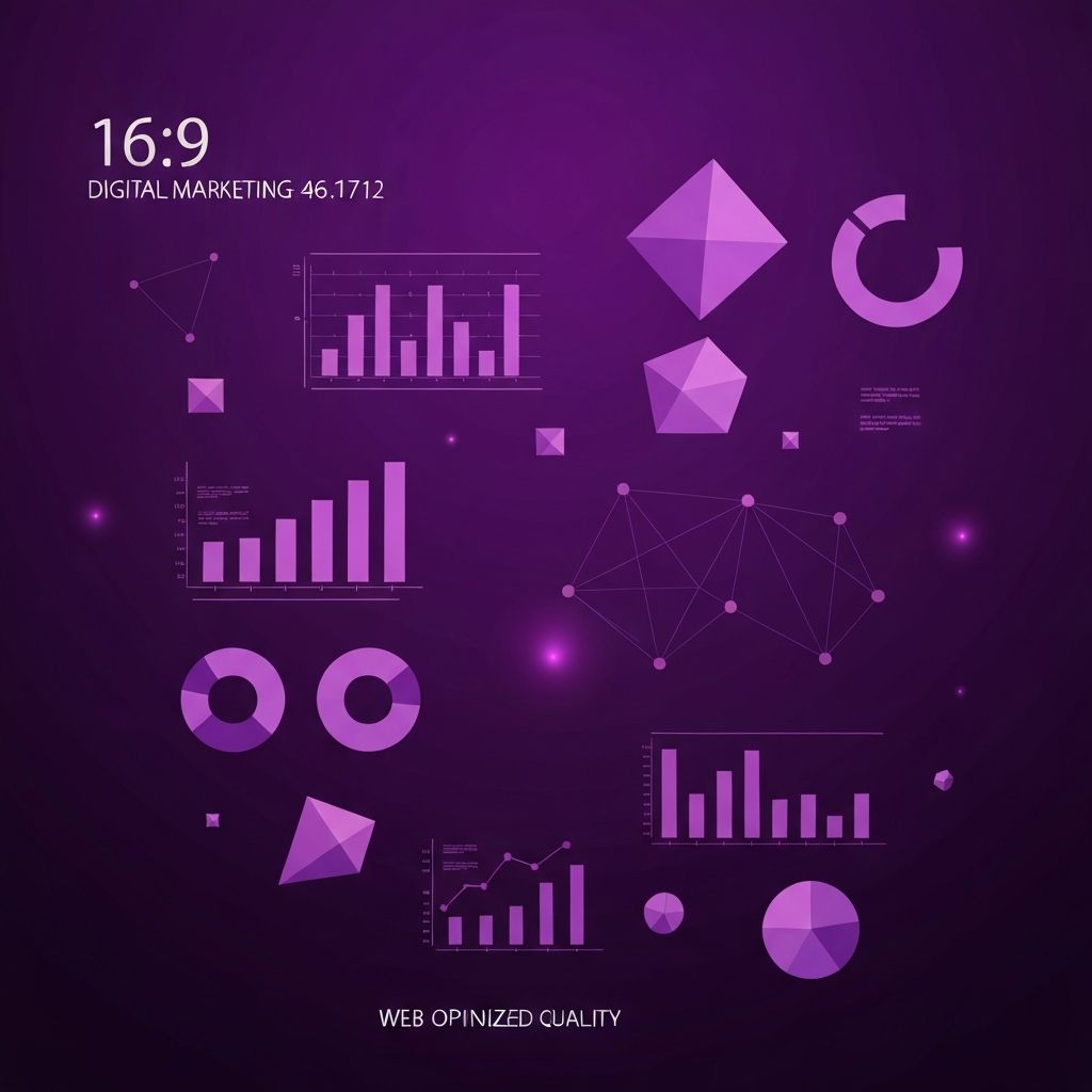 Digital Marketing Course in Pakistan