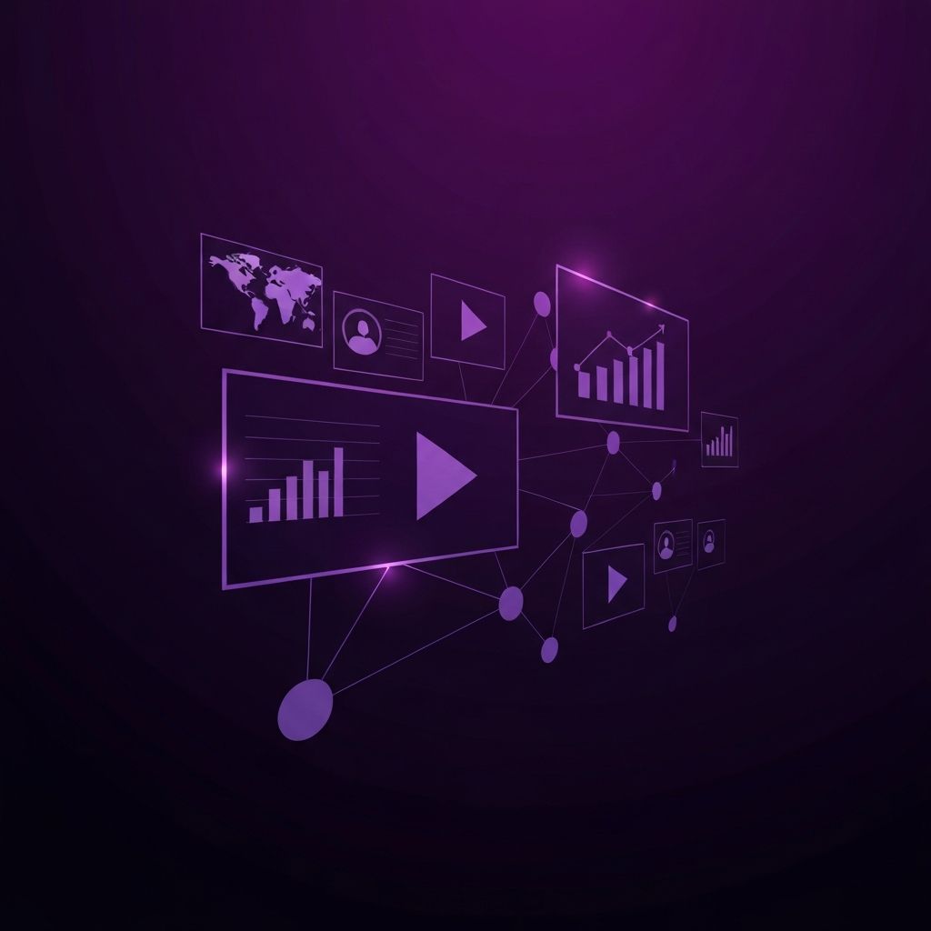 Digital Marketing Course Online in Pakistan
