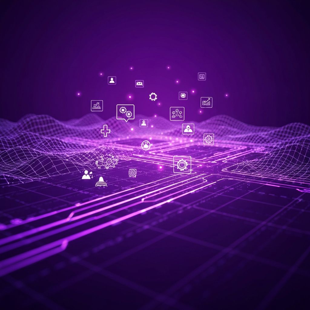 Digital Marketing Courses in Pakistan
