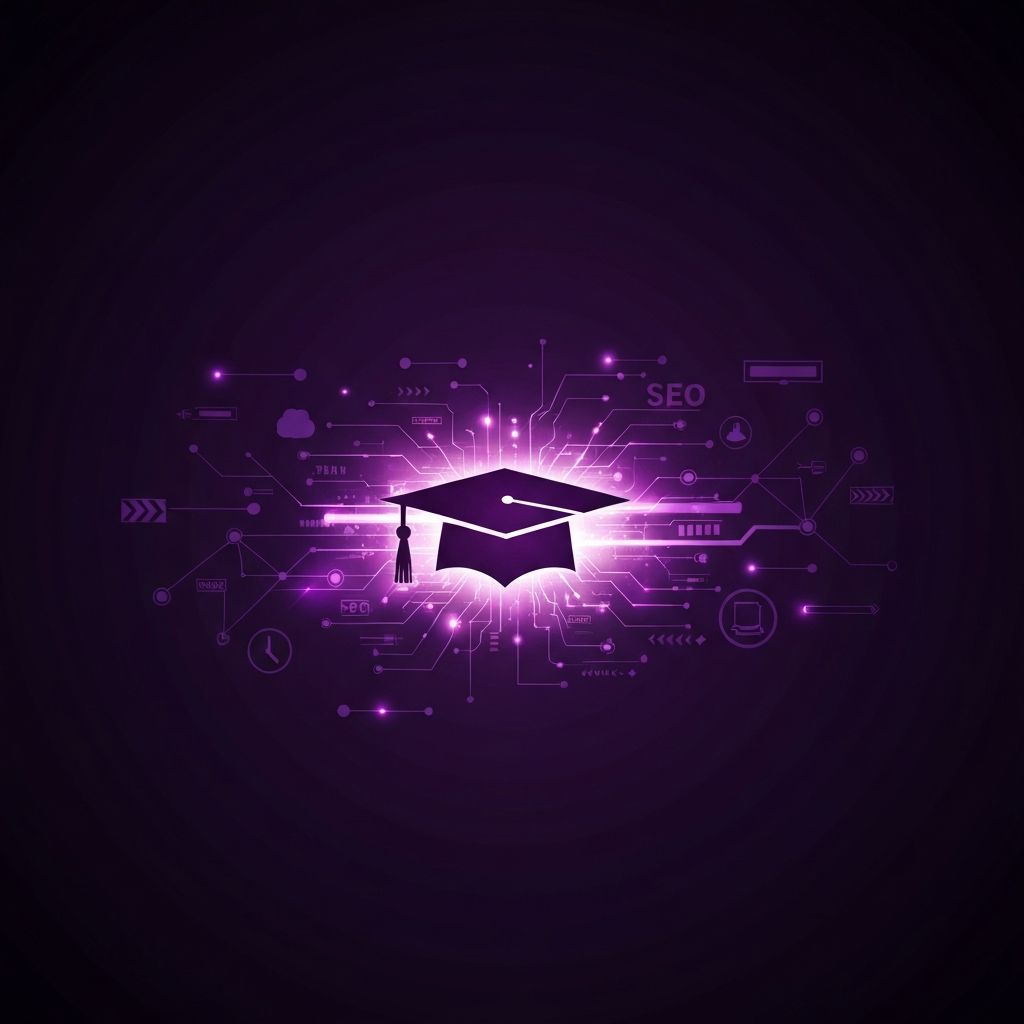 Digital Marketing Degree in Pakistan