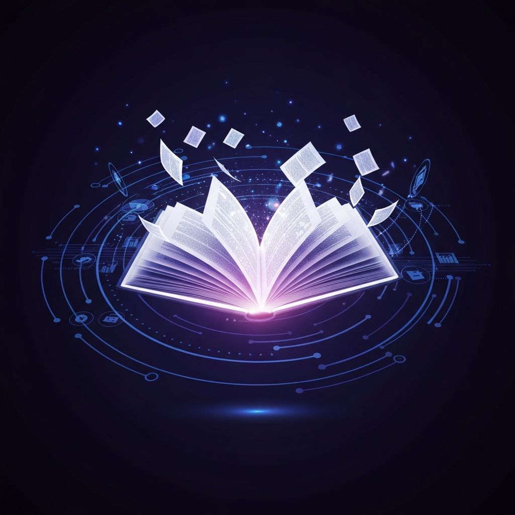 Digital Marketing Ebooks