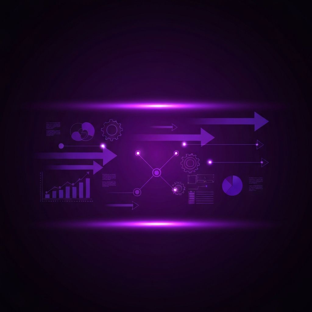 Digital Marketing Execution
