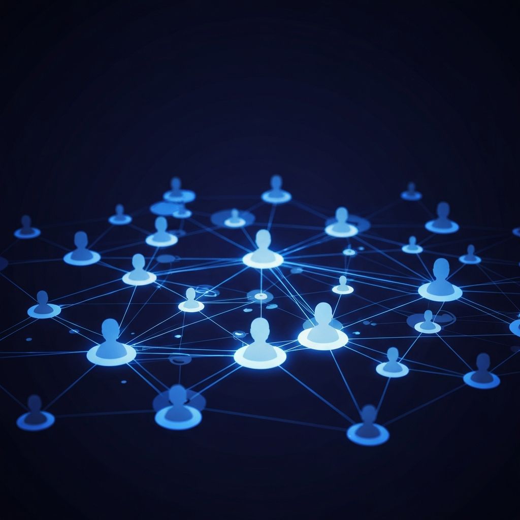 Digital Marketing for Associations