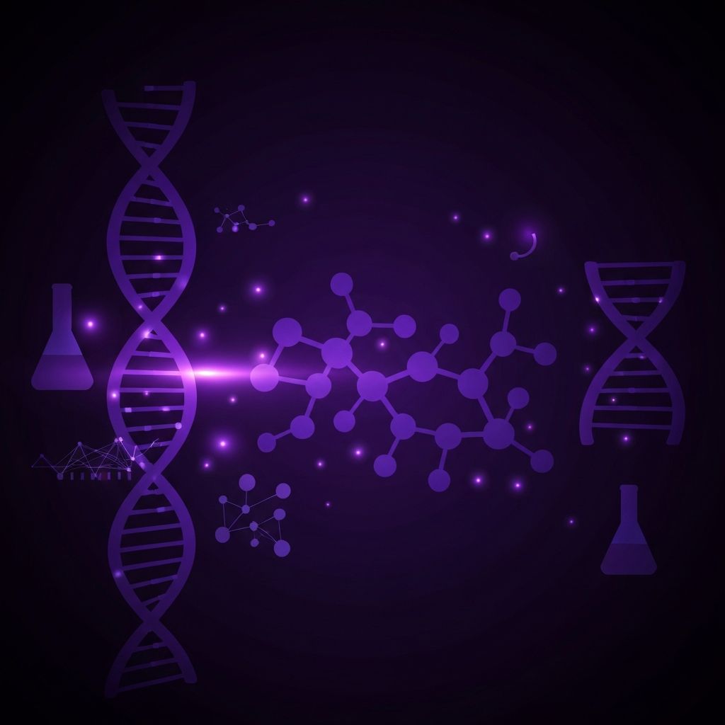 Digital Marketing for Biotech Companies