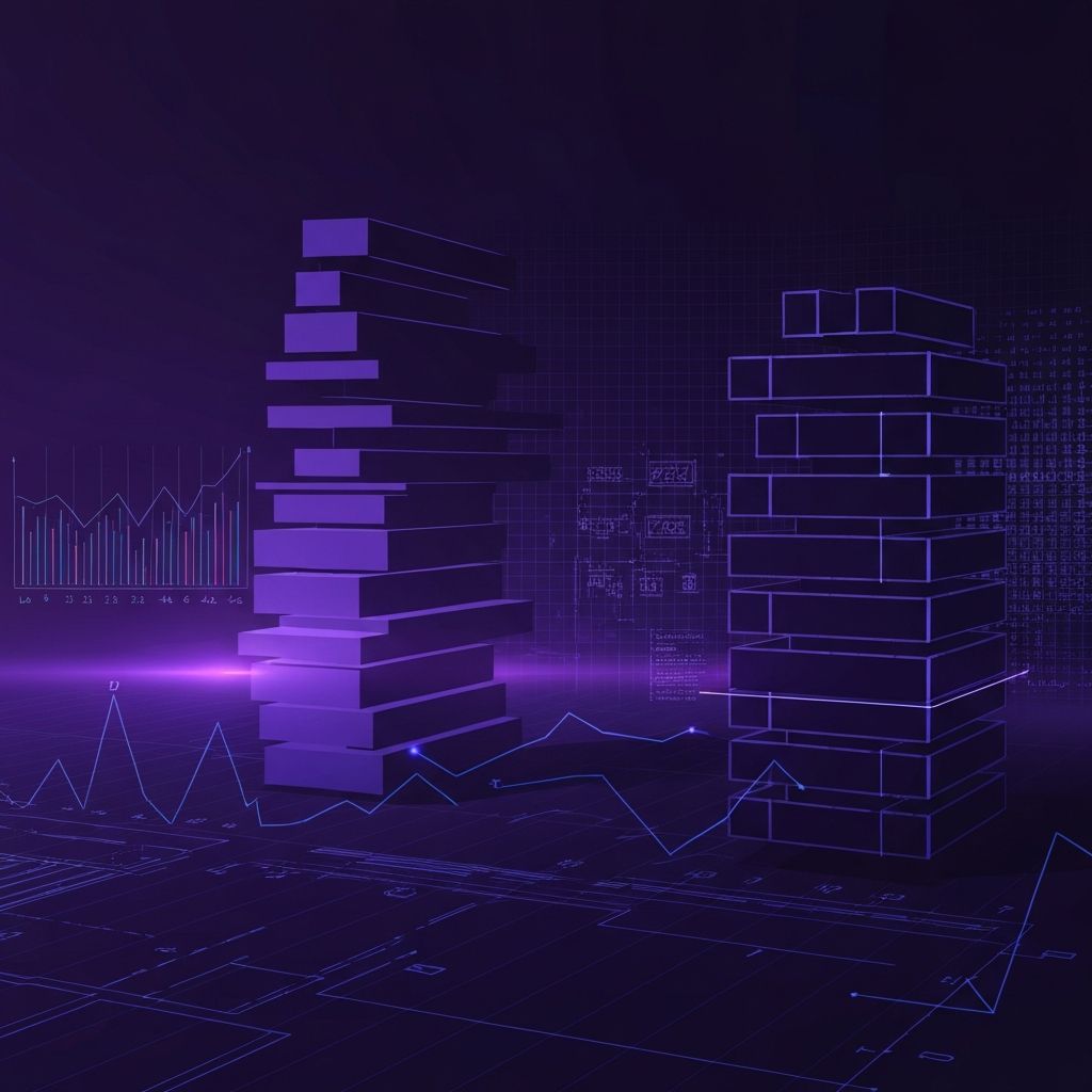 Digital Marketing for Building Materials