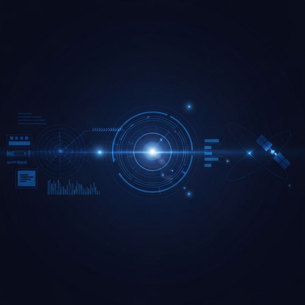 Digital Marketing for Defense Companies