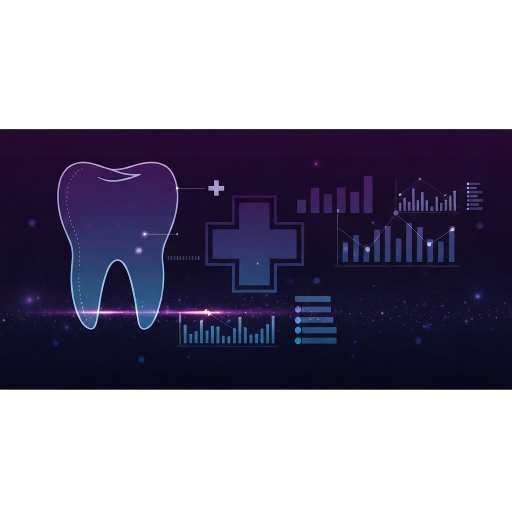Digital Marketing for Dental Clinic