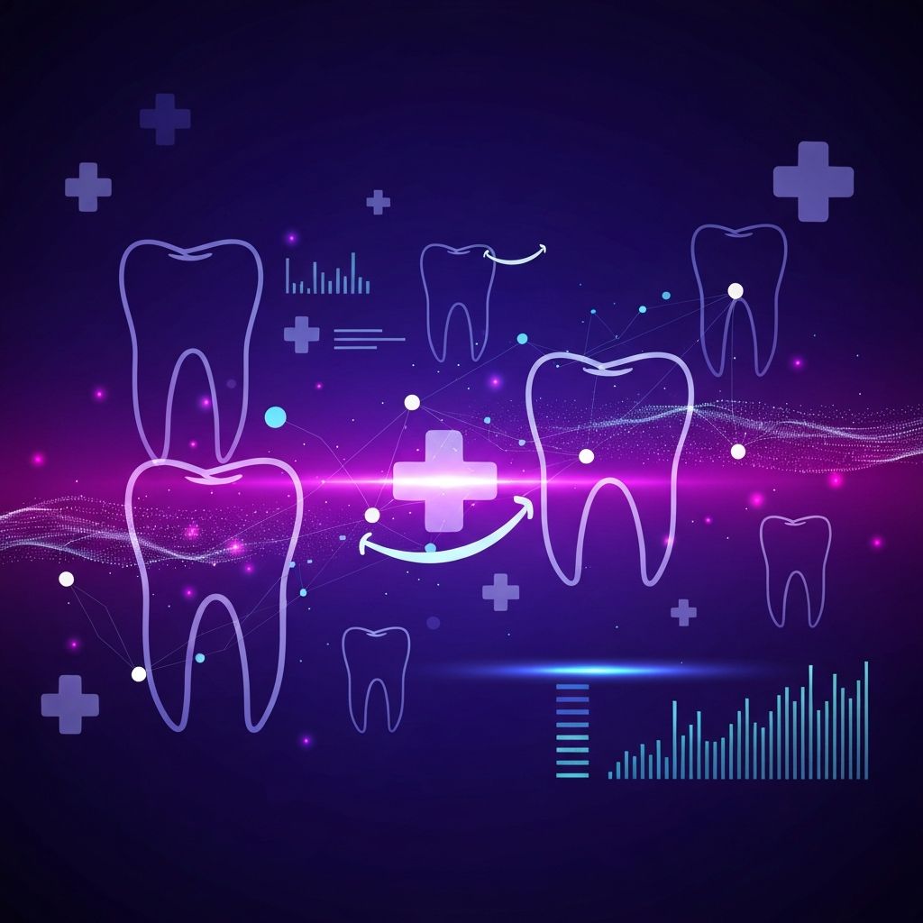 Digital Marketing for Dental Offices