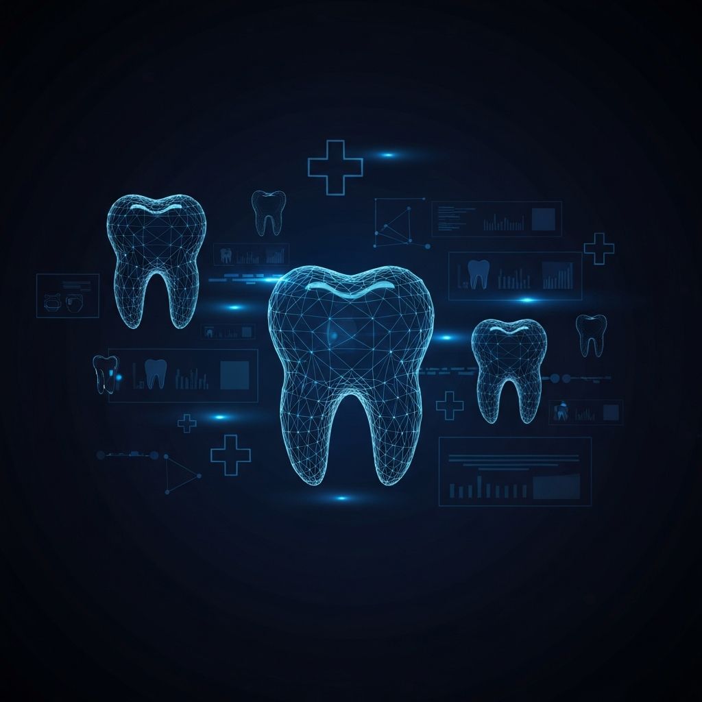 Digital Marketing for Dentist Offices