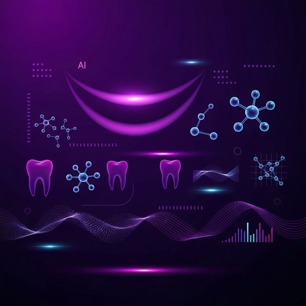 Digital Marketing for Dentistry