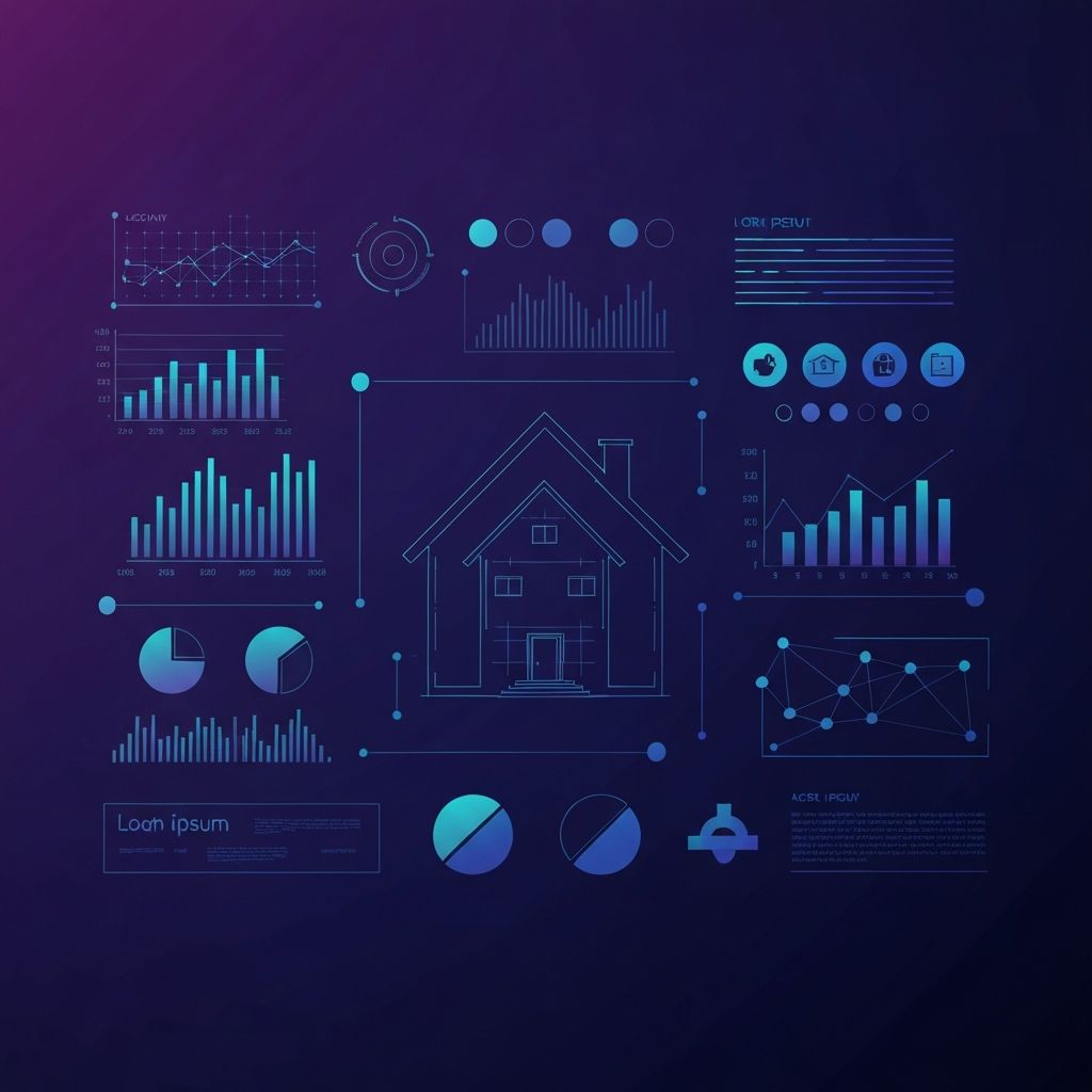 Digital Marketing for Home Remodeling