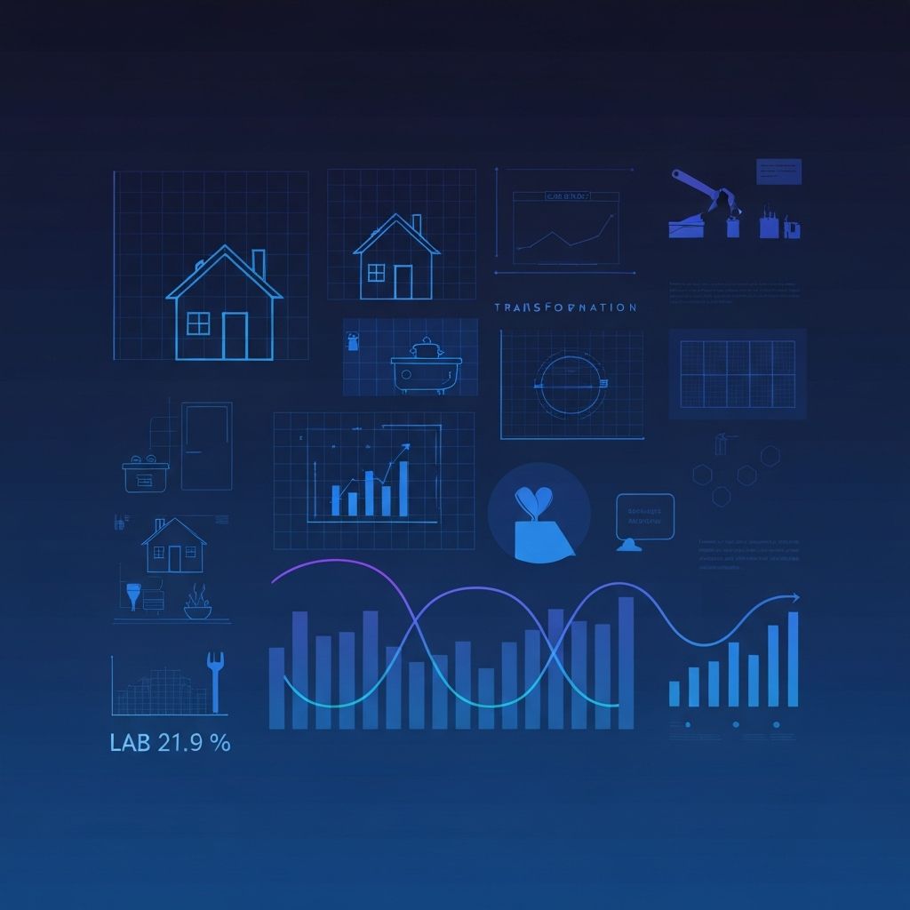 Digital Marketing for Home Renovation Contractors