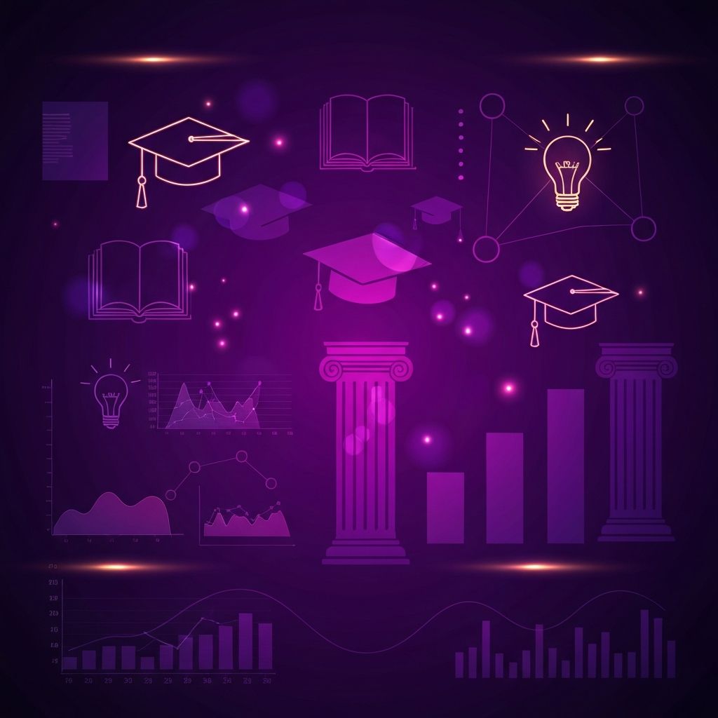 Digital Marketing for Independent Schools