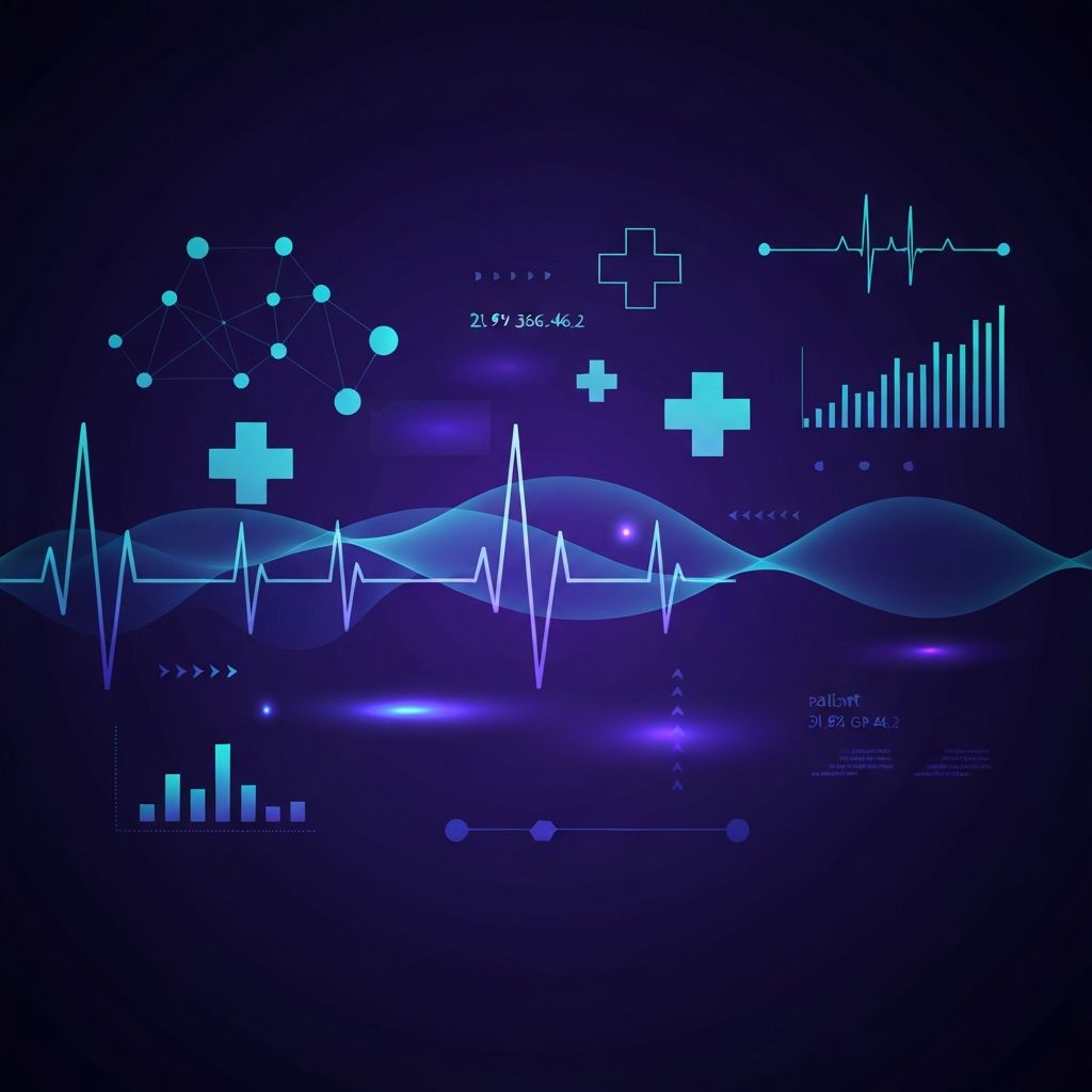Digital Marketing for Medical Practice